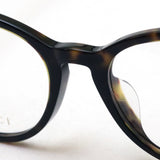 SALE Gucci Glasses GUCCI GG0866OA 002 52