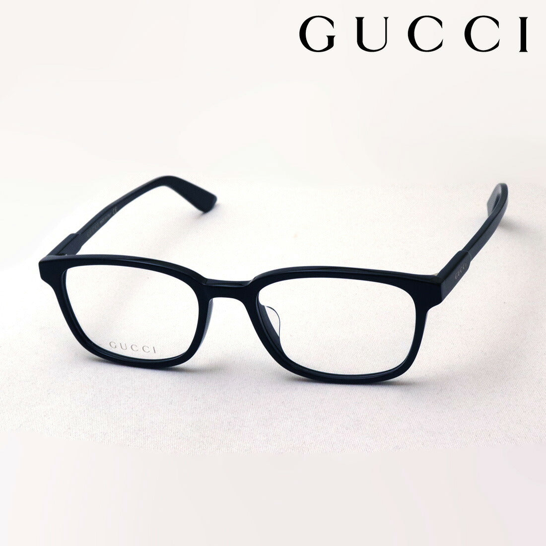 Guxes Gucci Gucci GG0867OA 001 54