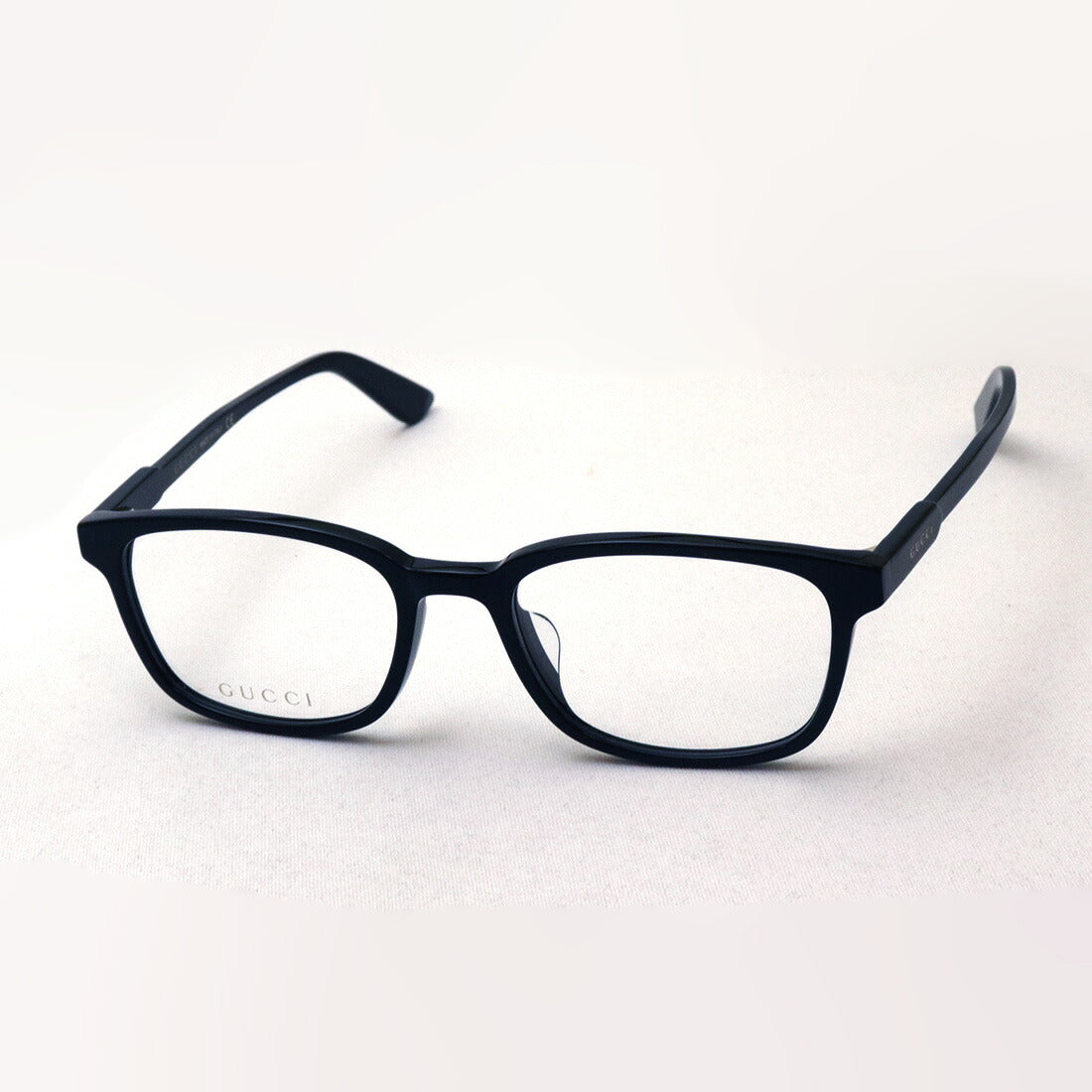 Guxes Gucci Gucci GG0867OA 001 54