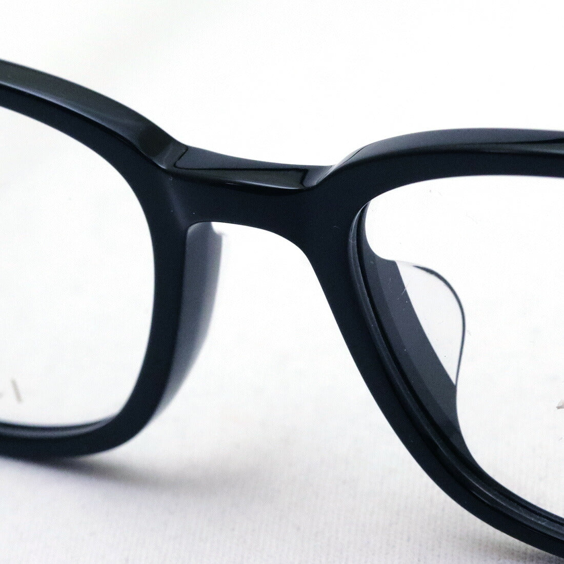 Guxes Gucci Gucci GG0867OA 001 54