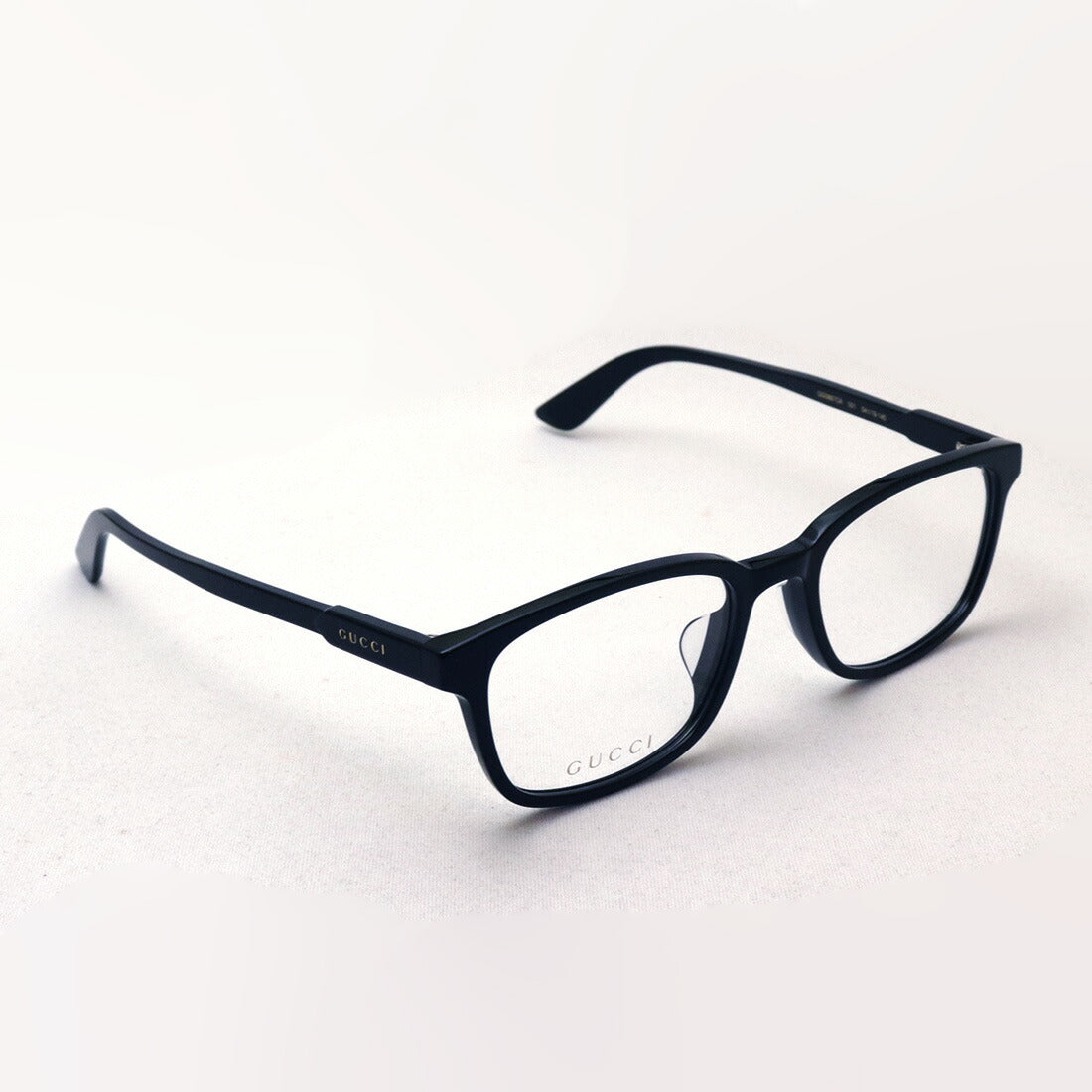 Guxes Gucci Gucci GG0867OA 001 54