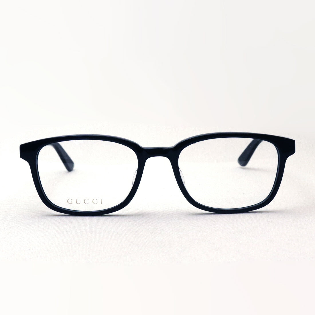 Guxes Gucci Gucci GG0867OA 001 54