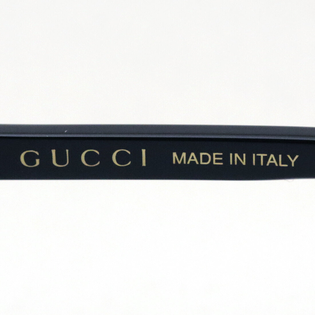 Guxes Gucci Gucci GG0867OA 001 54