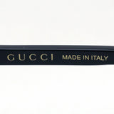 Gucci眼镜Gucci GG0867OA 001 54