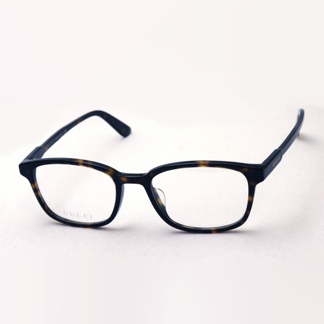 Venta Gucci Gafas Gucci GG0867OA 002 54