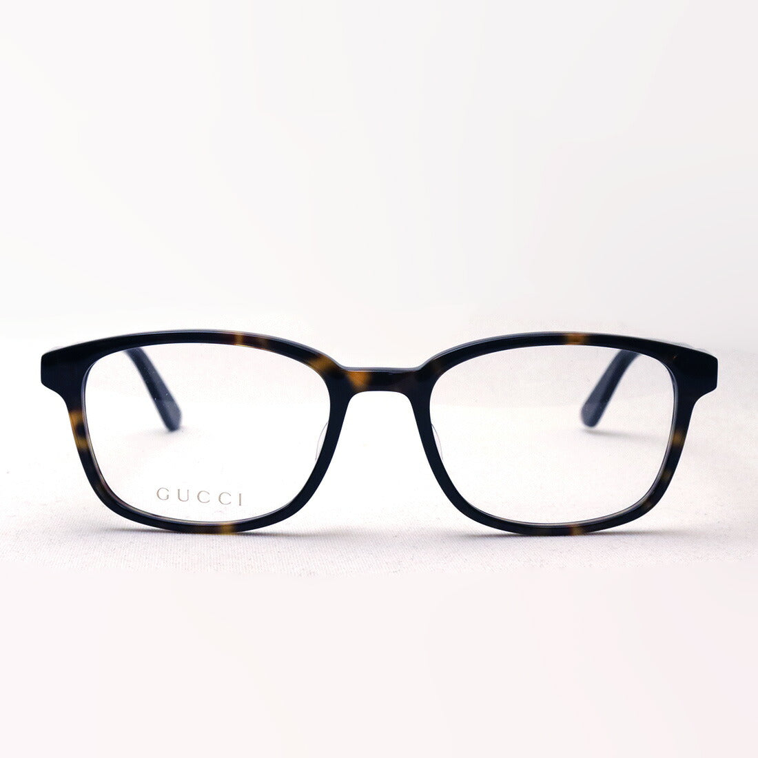 Venta Gucci Gafas Gucci GG0867OA 002 54