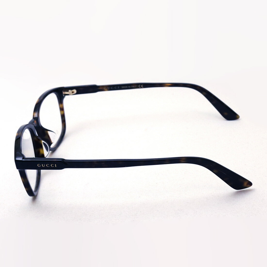 Venta Gucci Gafas Gucci GG0867OA 002 54