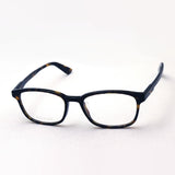 Gucci眼镜Gucci GG0867OA 005 55