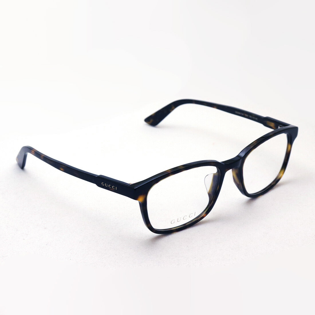 Guxes Gucci Gucci GG0867OA 005 55