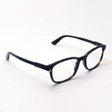 Gucci眼镜Gucci GG0867OA 005 55