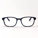 Gucci眼镜Gucci GG0867OA 005 55
