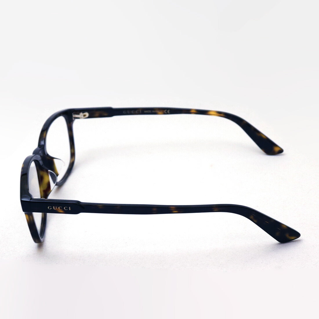 Guxes Gucci Gucci GG0867OA 005 55