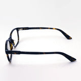Gucci眼镜Gucci GG0867OA 005 55