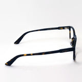Gucci眼镜Gucci GG0867OA 005 55