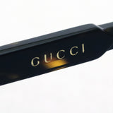 Gucci眼镜Gucci GG0867OA 005 55