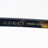 Gucci眼镜Gucci GG0867OA 005 55