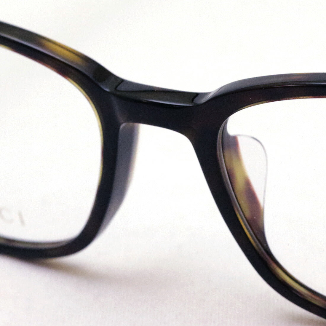 Guxes Gucci Gucci GG0867OA 005 55