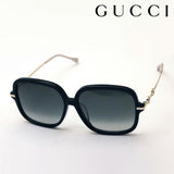 グッチ サングラス GUCCI GG0884SA 001