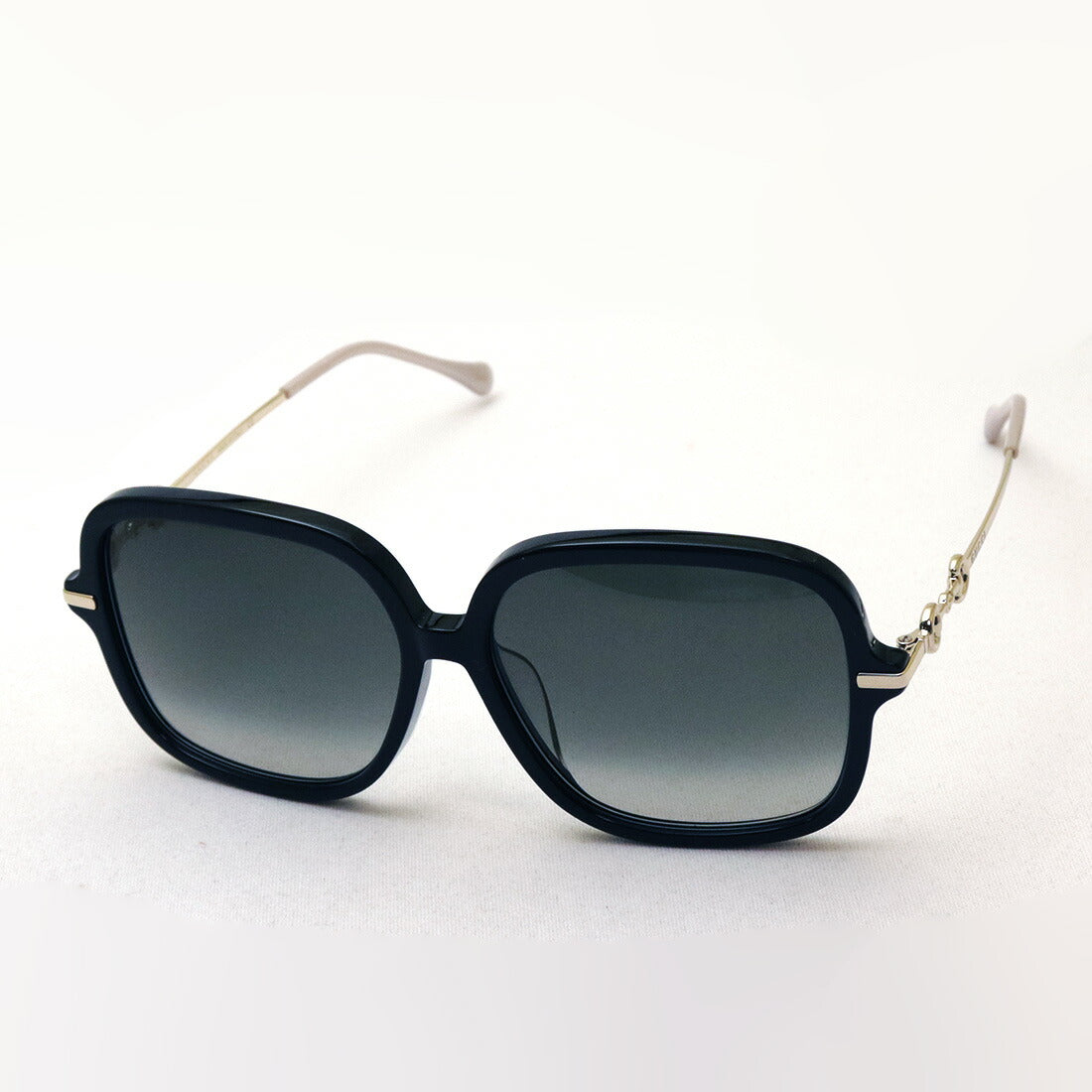 Gucci Sunglasses GUCCI GG0884SA 001