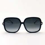 グッチ サングラス GUCCI GG0884SA 001