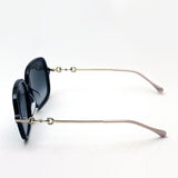 グッチ サングラス GUCCI GG0884SA 001