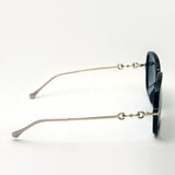 グッチ サングラス GUCCI GG0884SA 001