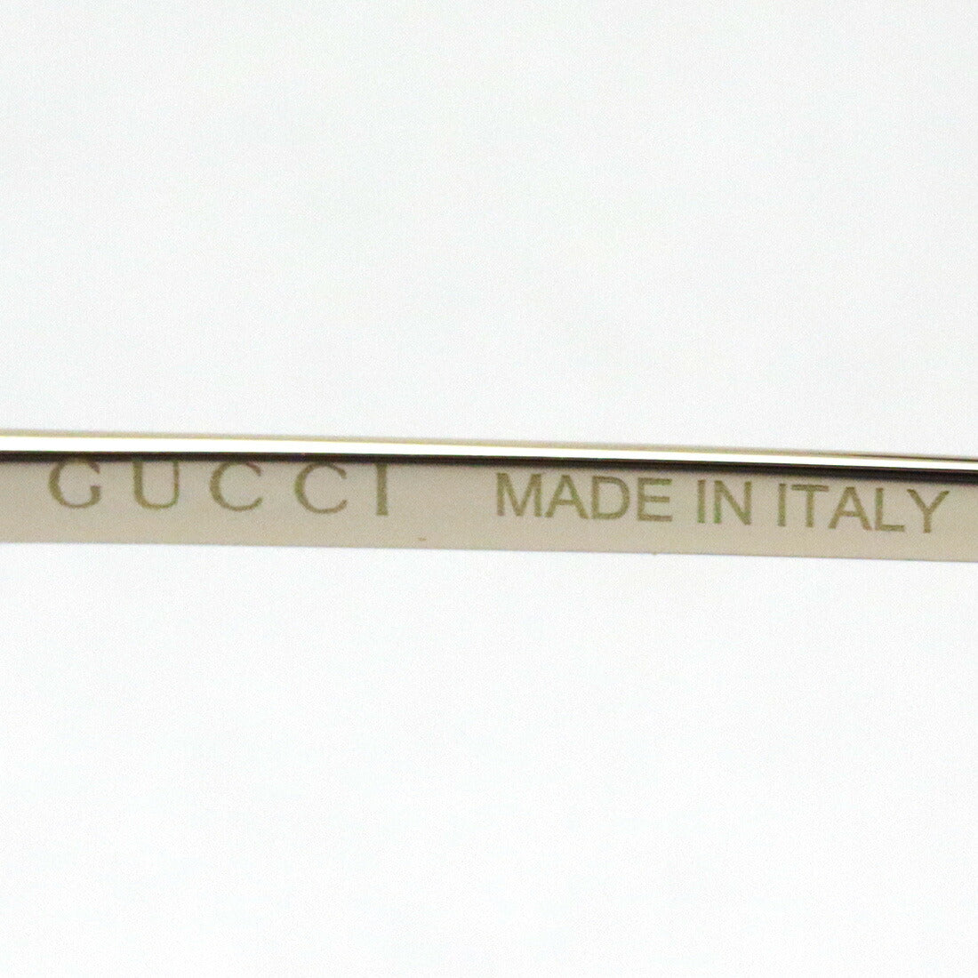 Gucci Sunglasses GUCCI GG0884SA 001