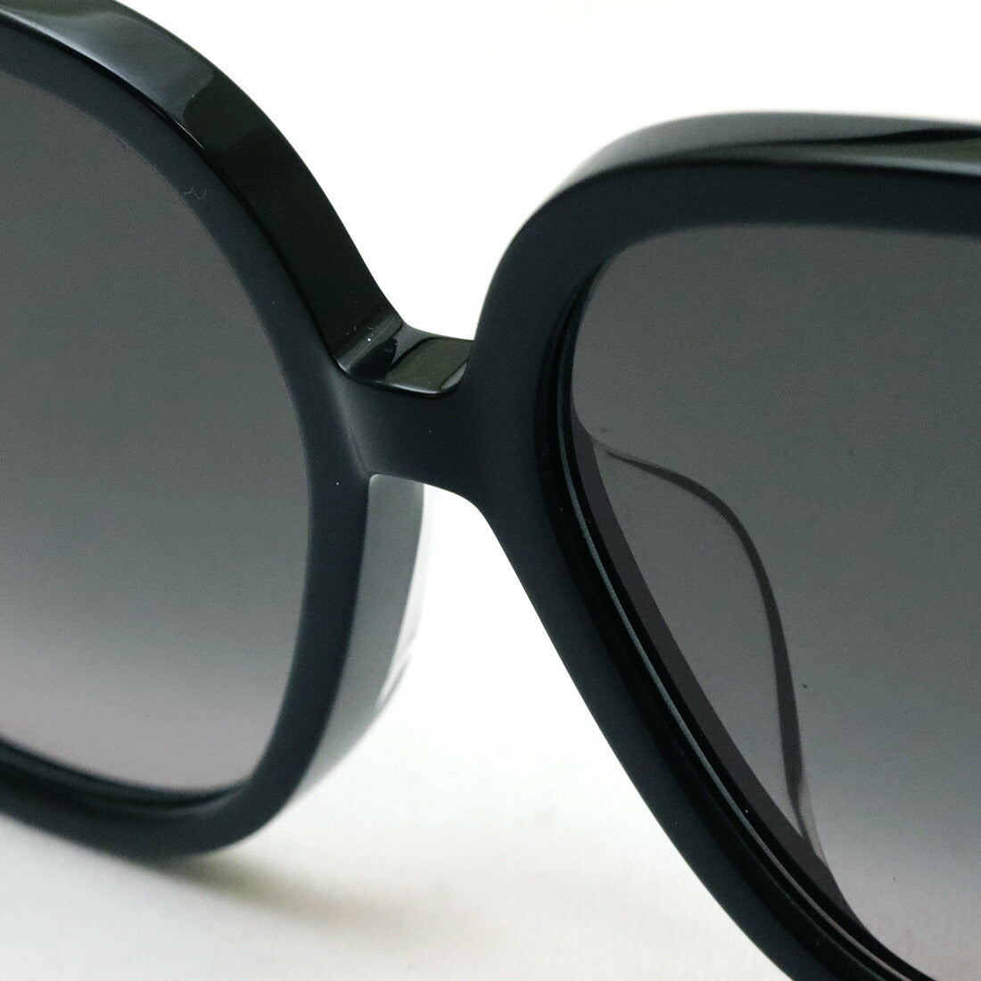 Gucci Sunglasses GUCCI GG0884SA 001