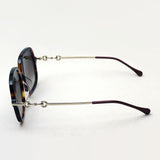Gucci Sunglasses GUCCI GG0884SA 002