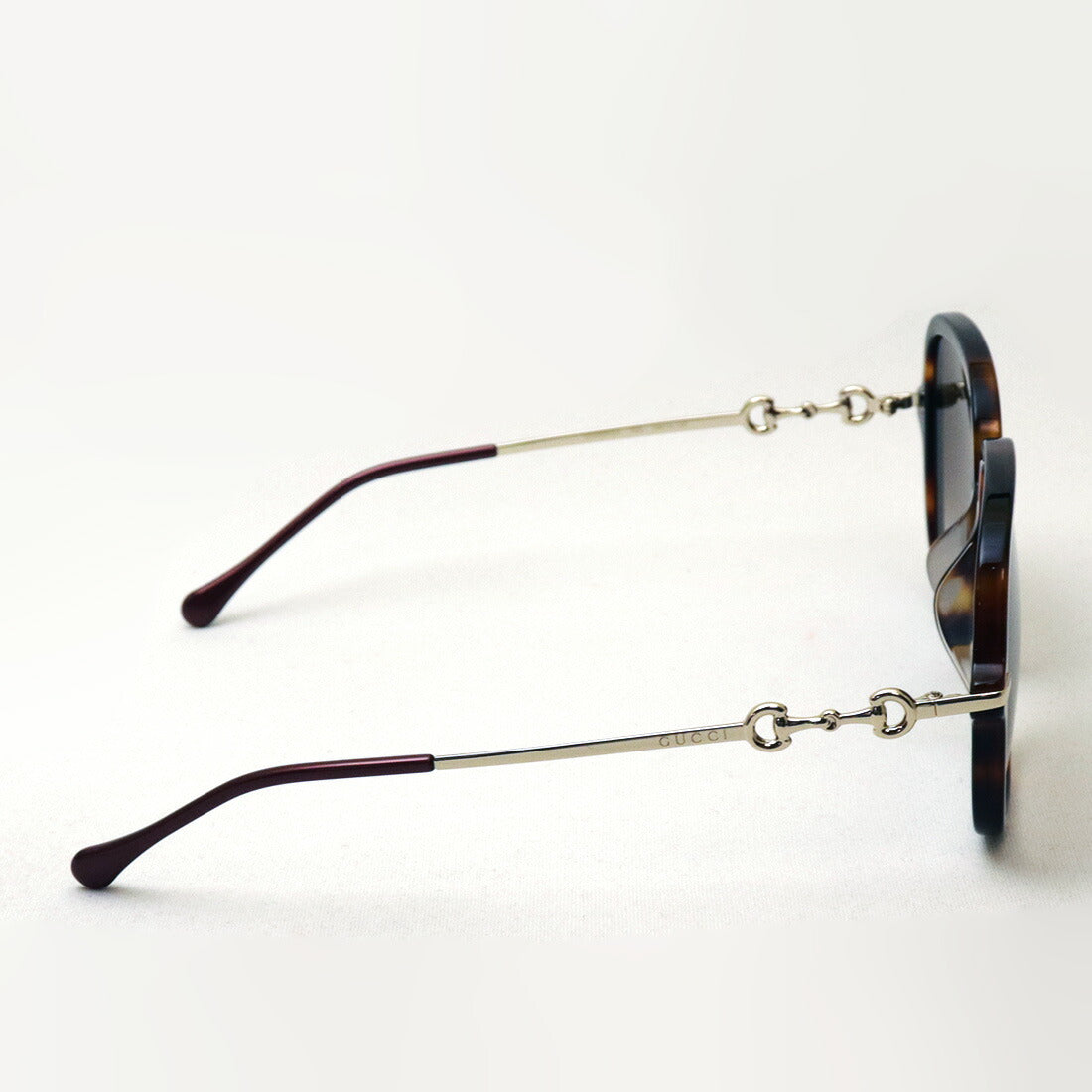 Gucci Sunglasses GUCCI GG0884SA 002