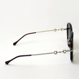 Gucci Sunglasses GUCCI GG0884SA 002