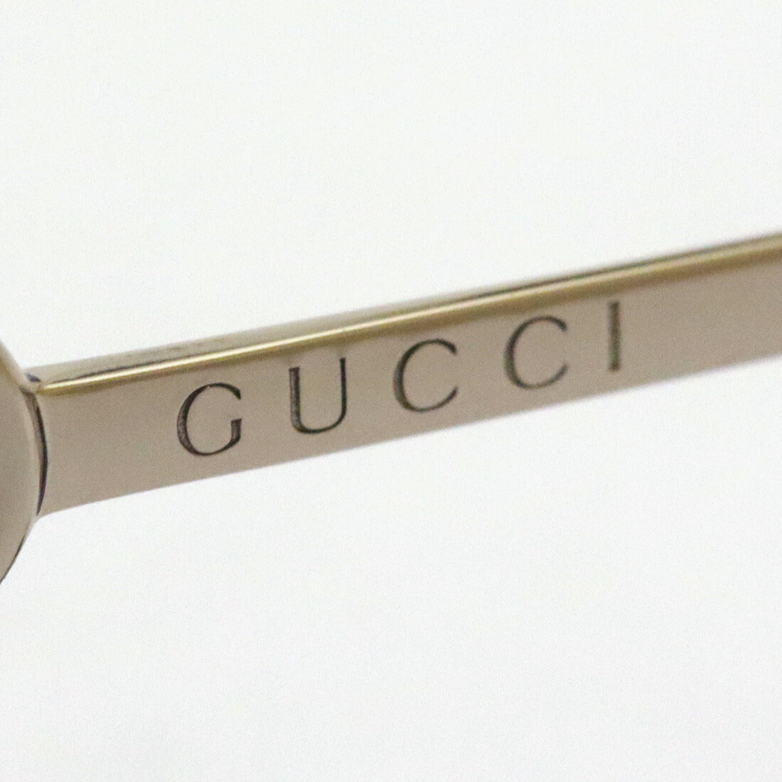 Gucci Sunglasses GUCCI GG0884SA 002