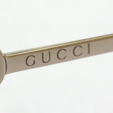 Gucci Sunglasses GUCCI GG0884SA 002