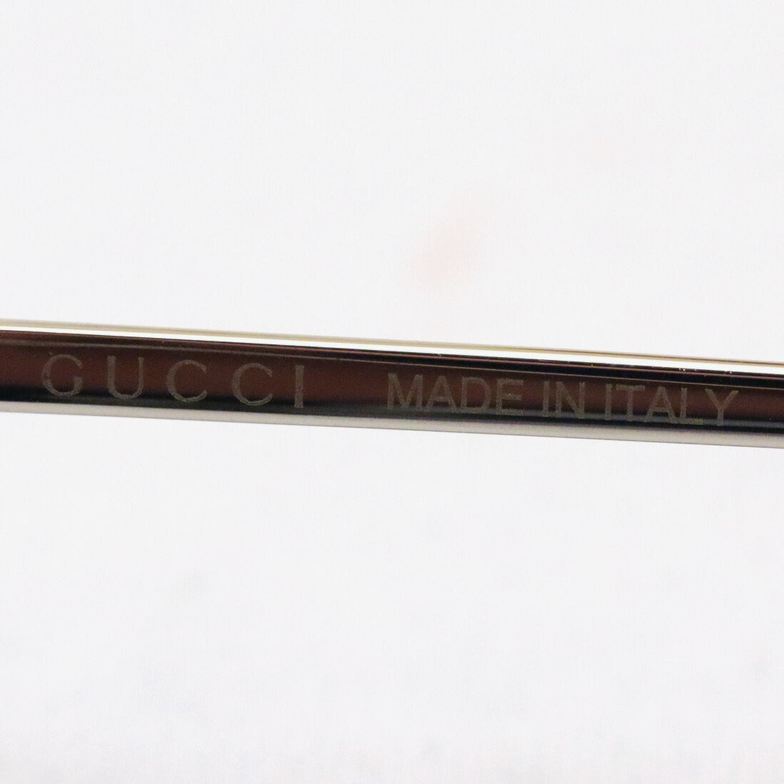Gucci Sunglasses GUCCI GG0884SA 002