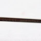 Gucci Sunglasses GUCCI GG0884SA 002
