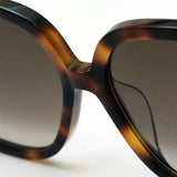 Gucci Sunglasses GUCCI GG0884SA 002