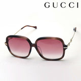 Gucci Sunglasses GUCCI GG0884SA 003