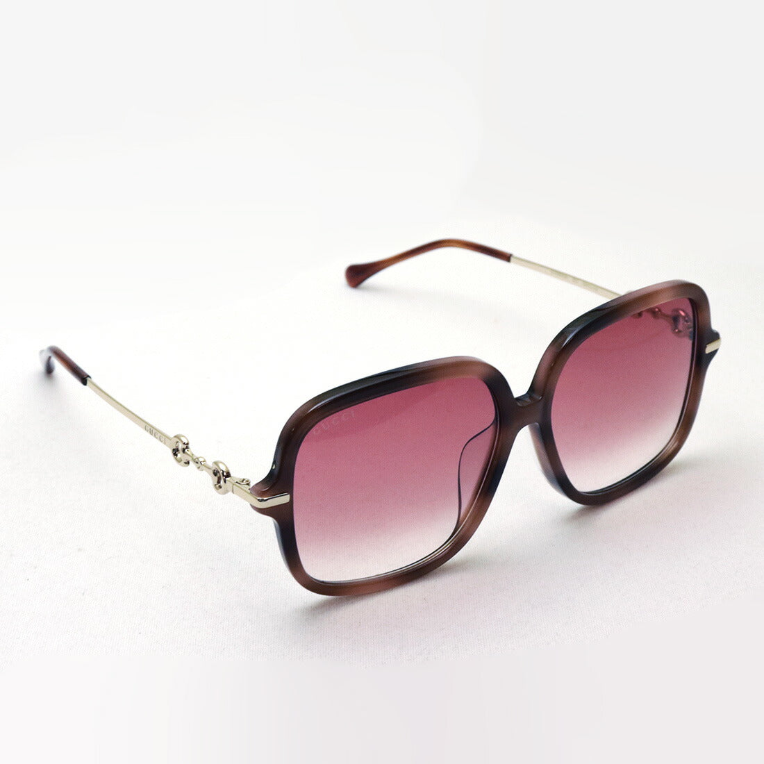 Gucci Sunglasses GUCCI GG0884SA 003