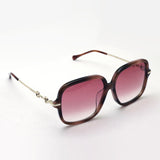 Gucci Sunglasses GUCCI GG0884SA 003