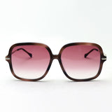 Gucci Sunglasses GUCCI GG0884SA 003