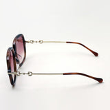 Gucci Sunglasses GUCCI GG0884SA 003