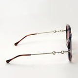 Gucci Sunglasses GUCCI GG0884SA 003