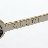 Gucci Sunglasses GUCCI GG0884SA 003