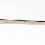 Gucci Sunglasses GUCCI GG0884SA 003