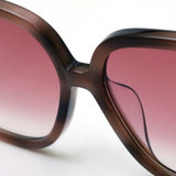 Gucci Sunglasses GUCCI GG0884SA 003