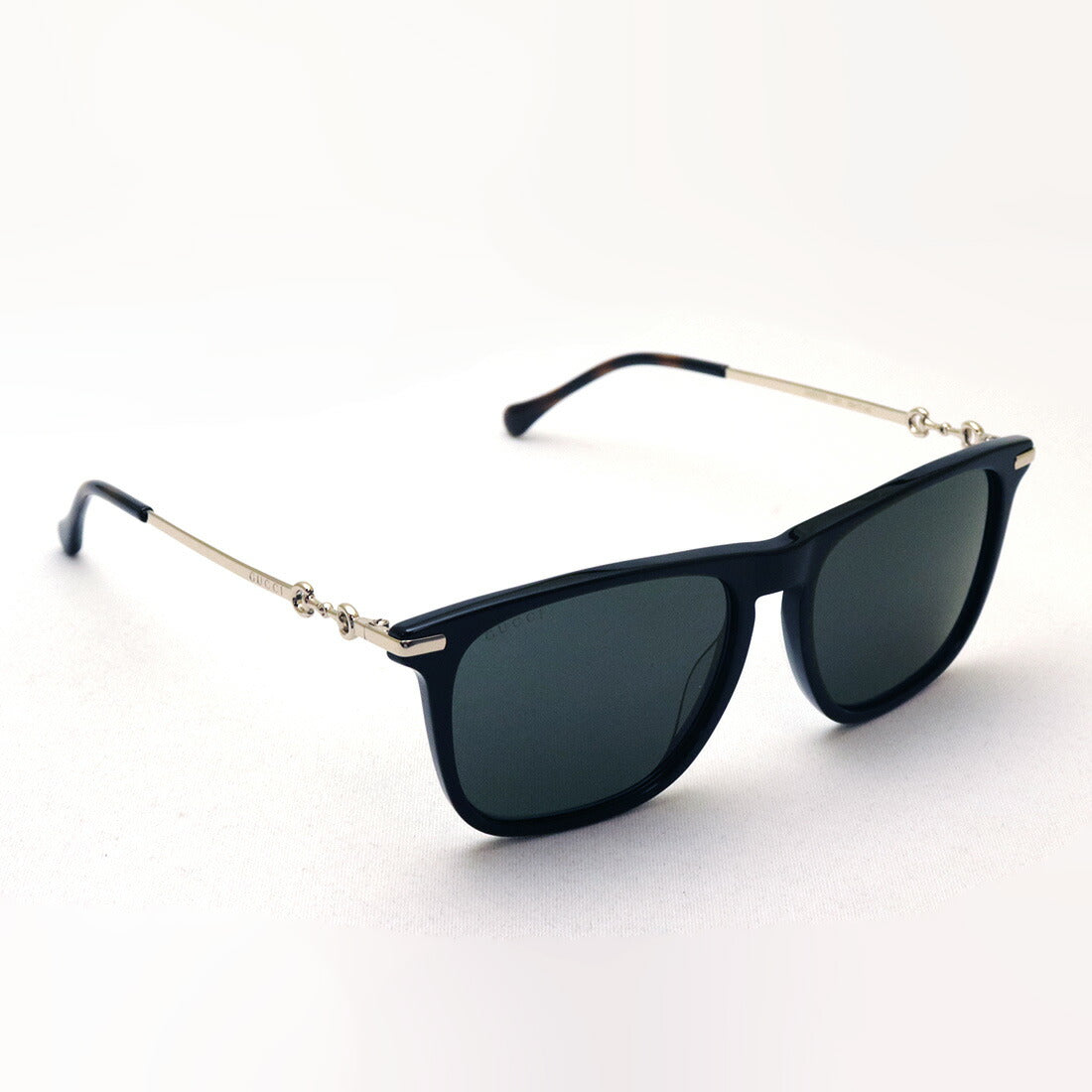 Gucci Gafas de sol Gucci GG0915S 001