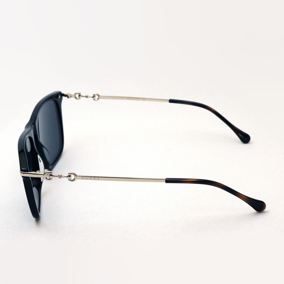 Gucci Gafas de sol Gucci GG0915S 001