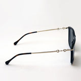 Gucci Sunglasses GUCCI GG0915S 001