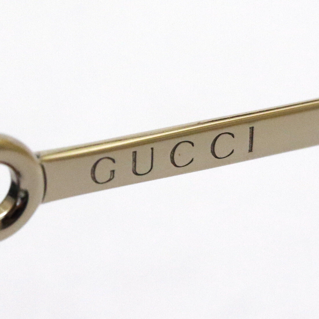 Gucci Gafas de sol Gucci GG0915S 001
