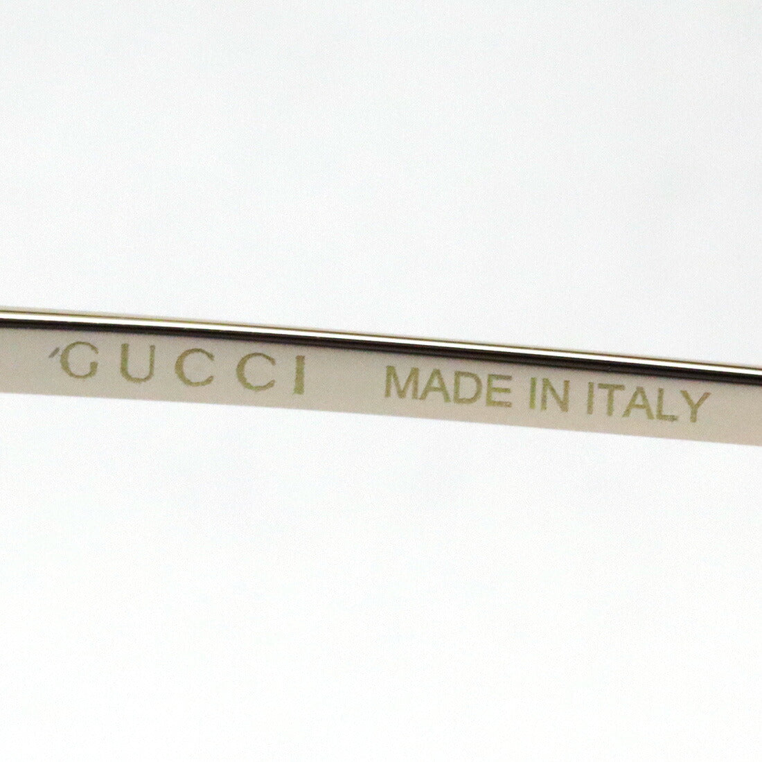 Gucci Gafas de sol Gucci GG0915S 001